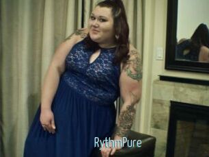 RythmPure