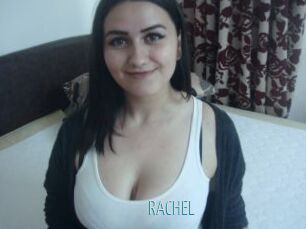 _RACHEL_