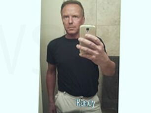 _Randy