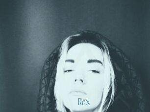 _Rox_