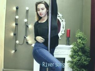 R1ver_song