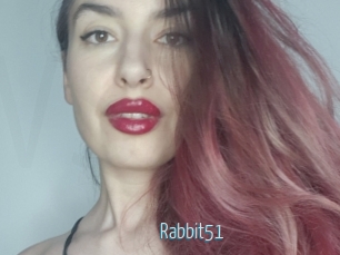 Rabbit51