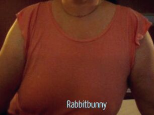 Rabbitbunny
