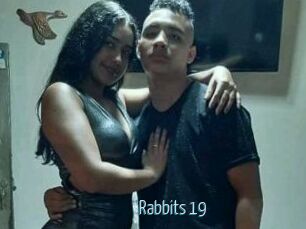 Rabbits_19