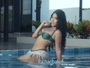 Rachaelbaker