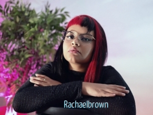 Rachaelbrown