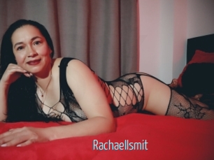 Rachaellsmit