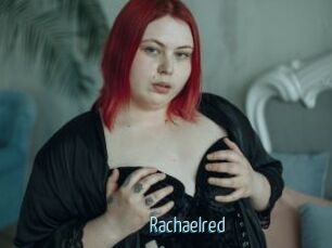 Rachaelred