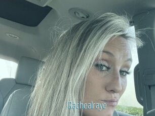 rachealraye Video Sexe