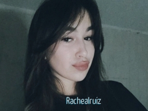 Rachealruiz