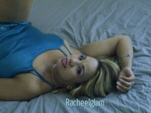Racheelglam