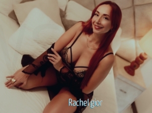 rachel_gior Video Sexe