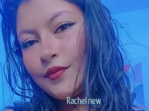 Rachel_new
