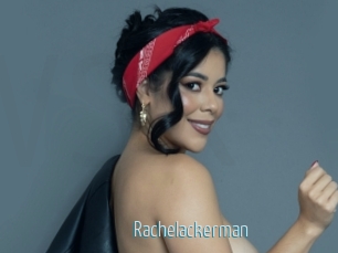 Rachelackerman