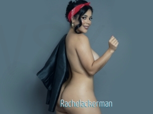 Rachelackerman