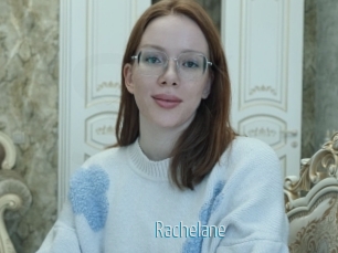 Rachelane
