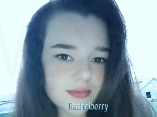 Rachelberry
