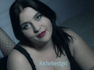 Rachelbestgirl