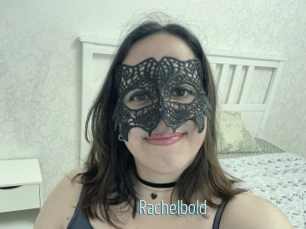 Rachelbold