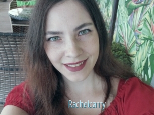 Rachelcarry