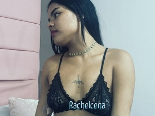 Rachelcena