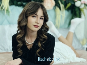 Rachelcolins