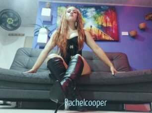 Rachelcooper