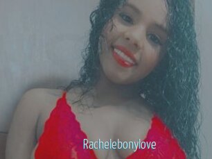 Rachelebonylove