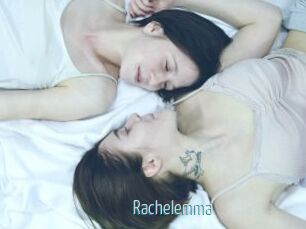 Rachelemma