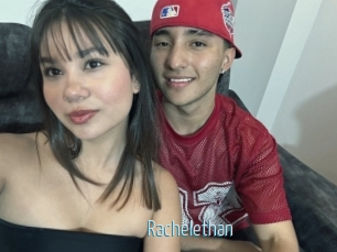 Rachelethan