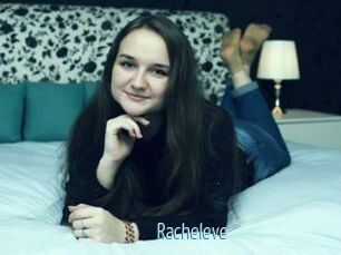 Racheleve