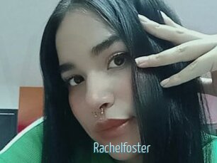 Rachelfoster
