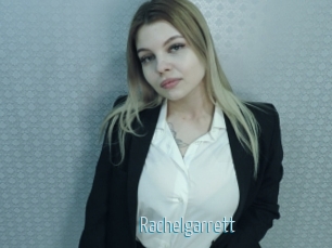 Rachelgarrett