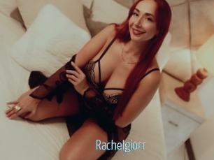 rachelgiorr Video Sexe