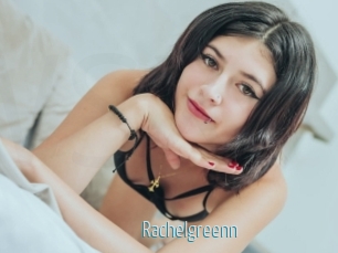 Rachelgreenn