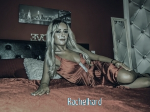 rachelhard Video Sexe