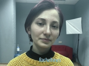 Rachelhines