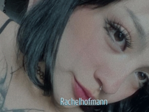 Rachelhofmann