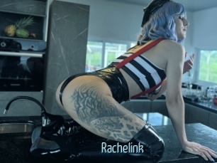 Rachelink