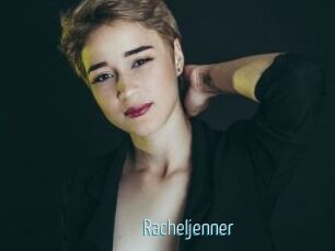 Racheljenner