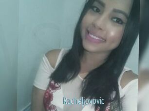 Racheljovovic