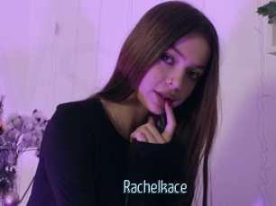 Rachelkace