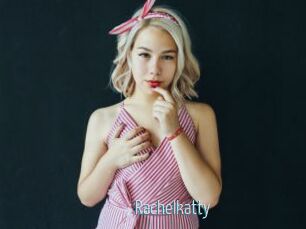Rachelkatty