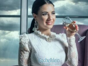 Rachelklein