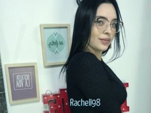 Rachell98
