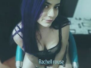 Rachell_rouse