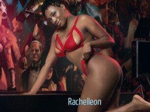 Rachelleon