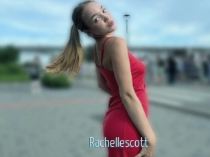 Rachellescott