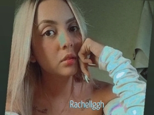 rachellggh Video Sexe