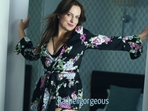 Rachellgorgeous